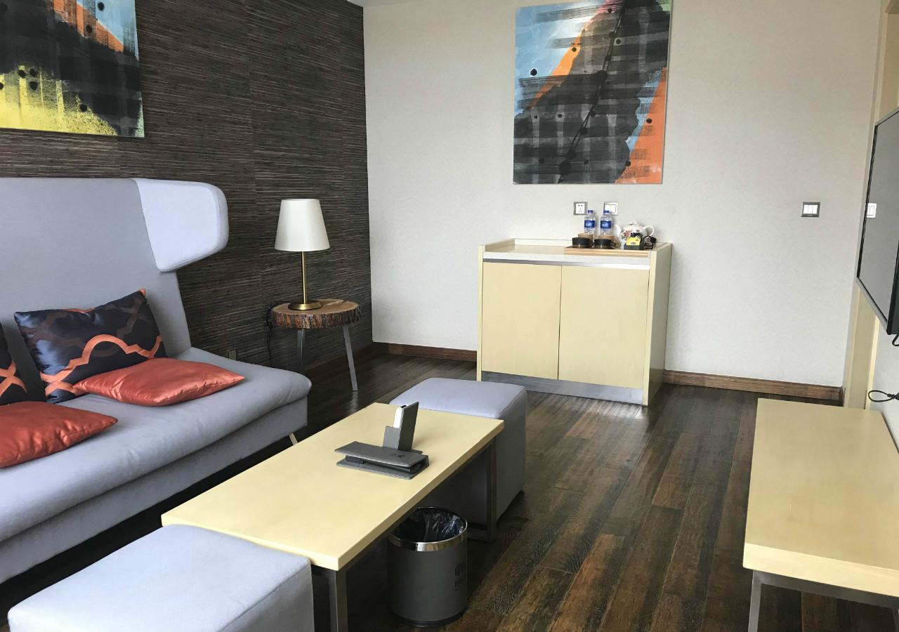 Commune 1958 Bắc Kinh Ngoại thất bức ảnh